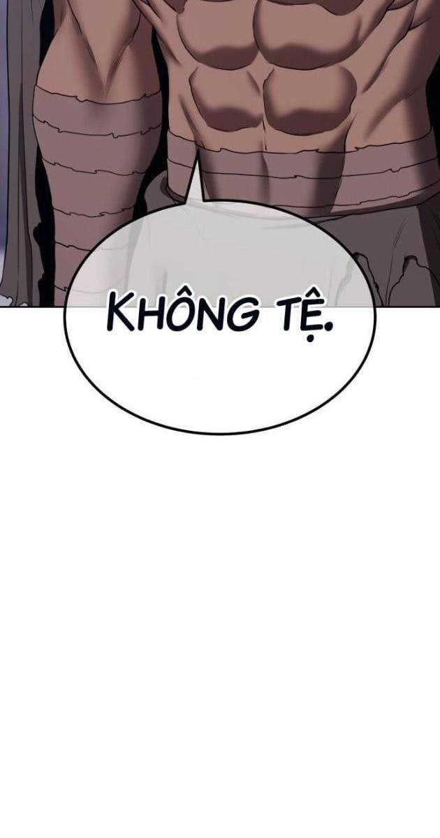 Gậy Gỗ Cấp 99 - Page 227