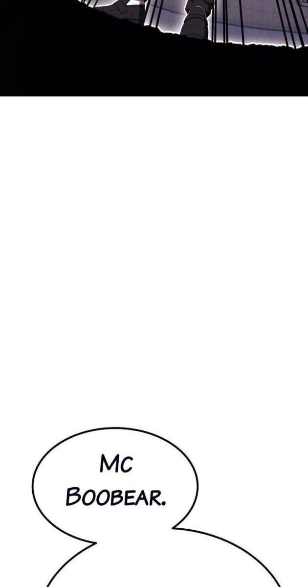 Gậy Gỗ Cấp 99 - Page 362