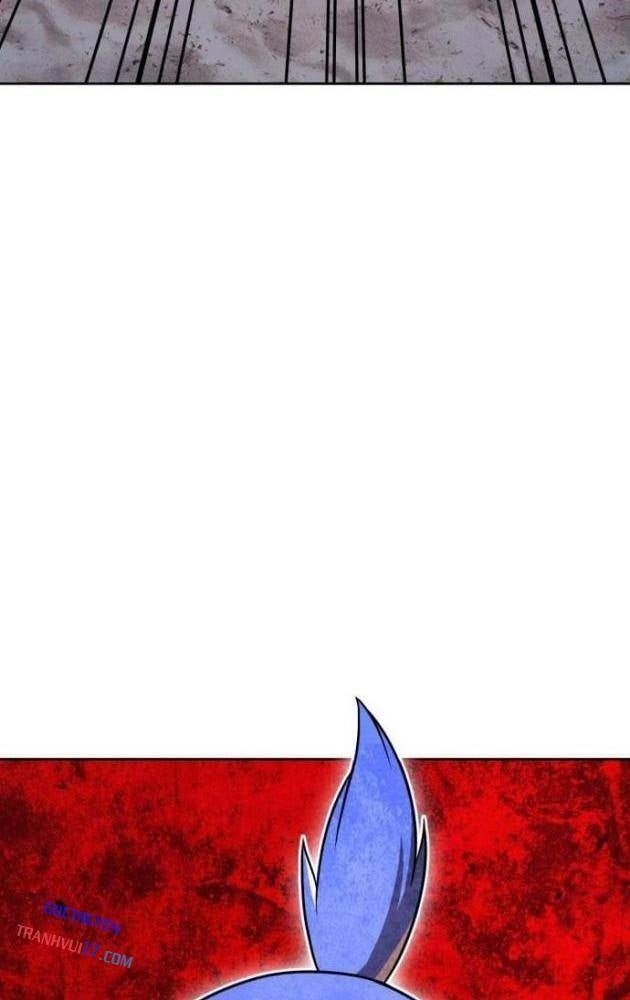 Gậy Gỗ Cấp 99 - Page 20