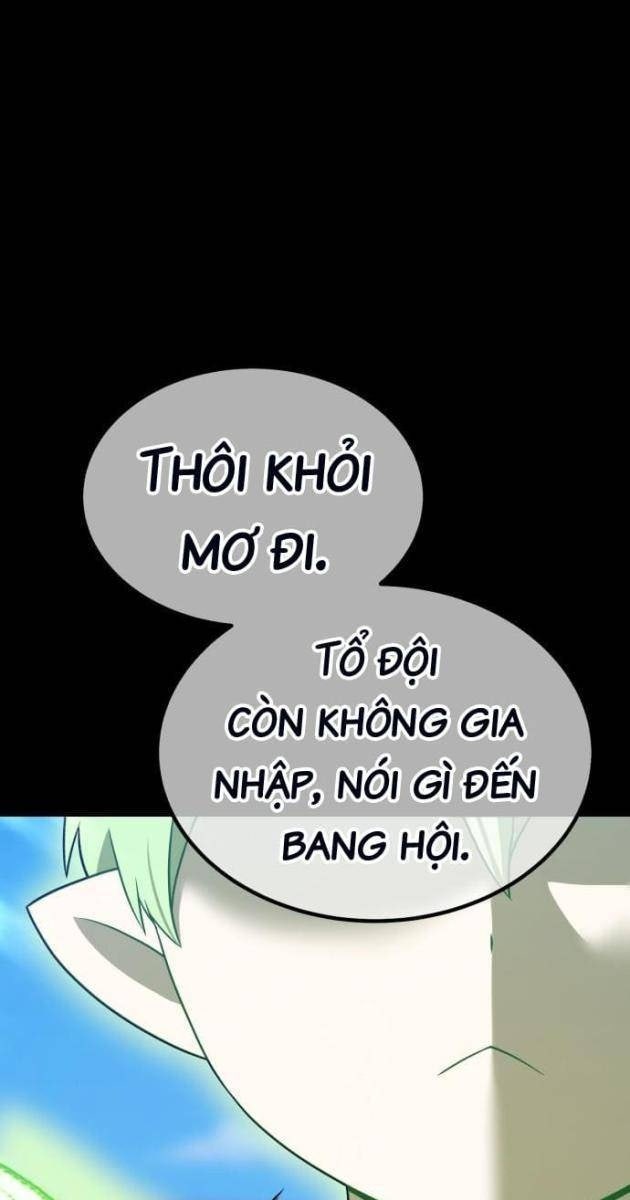 Gậy Gỗ Cấp 99 - Page 85
