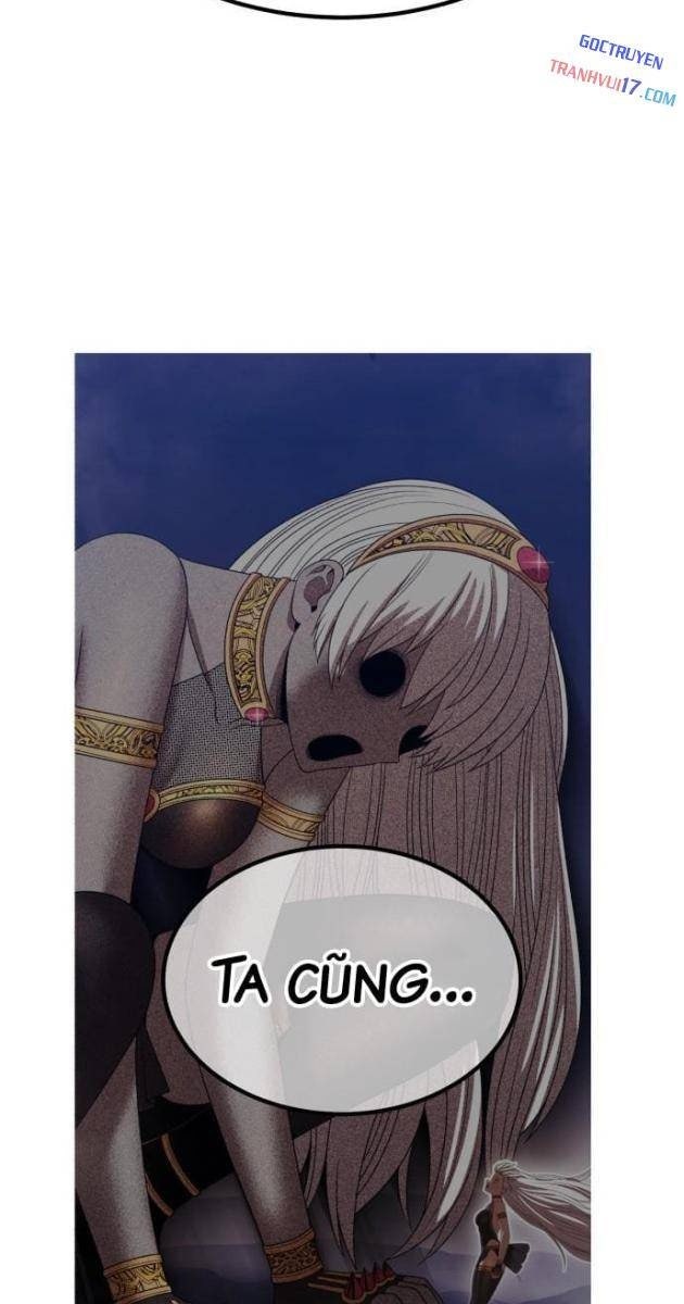 Gậy Gỗ Cấp 99 - Page 228