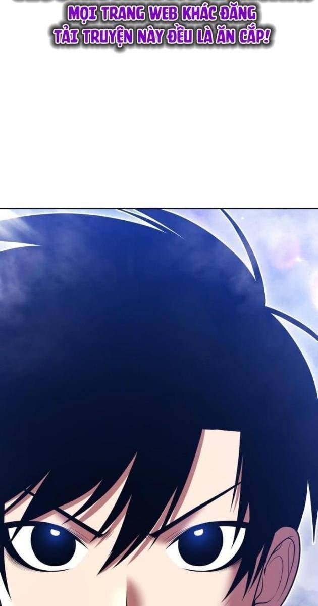 Gậy Gỗ Cấp 99 - Page 309