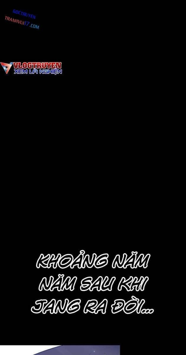 Gậy Gỗ Cấp 99 - Page 172