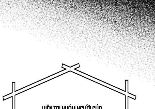 Thiên Tài Võ Thuật Hồi Quy - Page 63