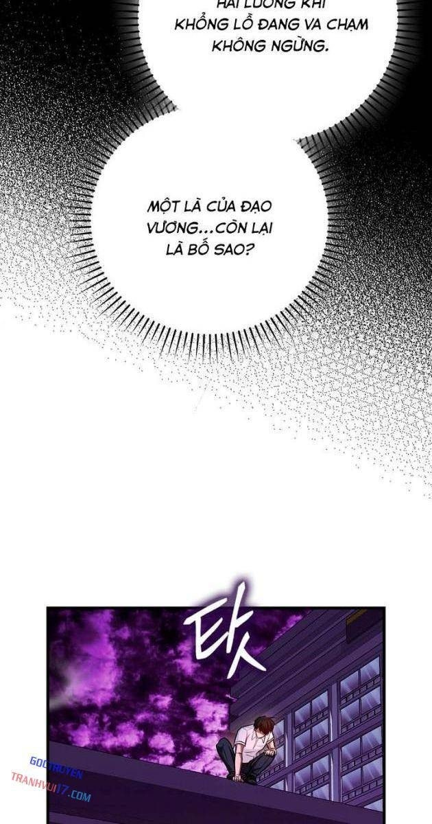 Thiên Tài Võ Thuật Hồi Quy - Page 93