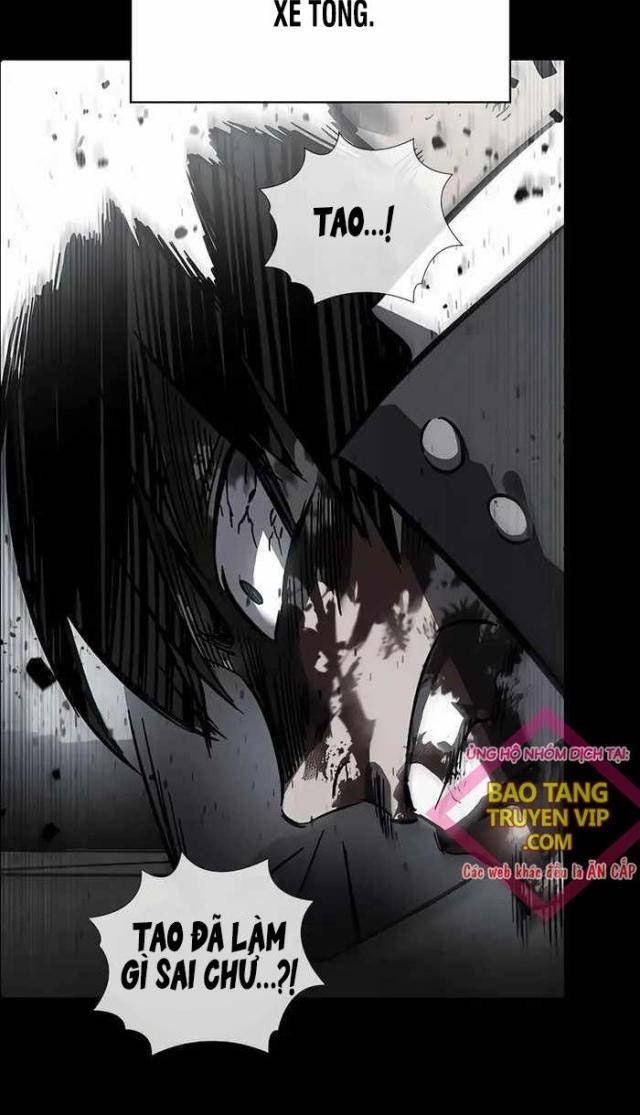 Đại Tướng Chiến - Page 78