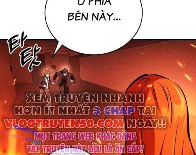 Đại Tướng Chiến - Page 5