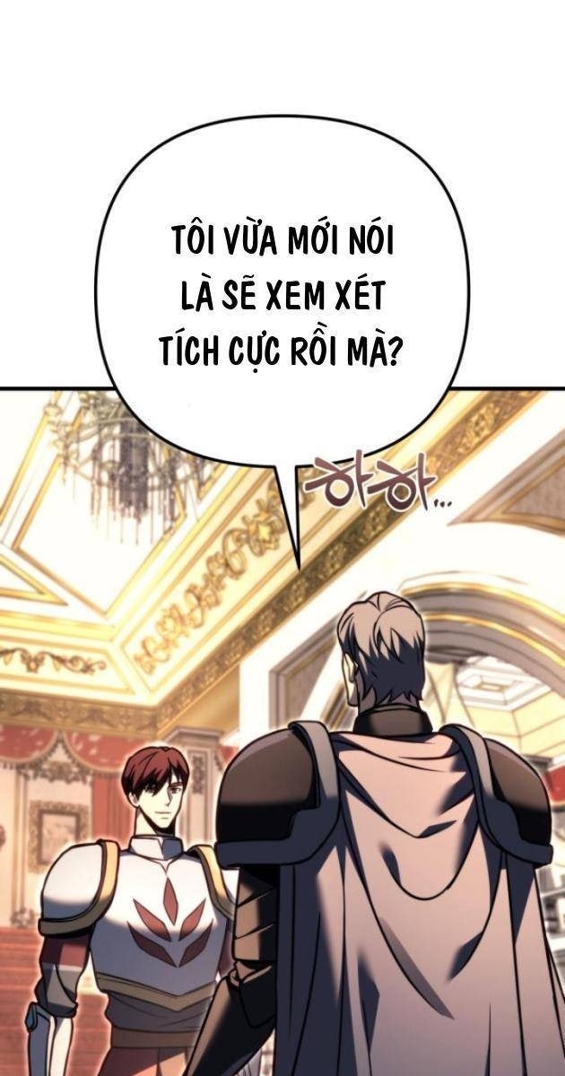 Hồi Quy Giả Của Gia Tộc Suy Vong - Page 59
