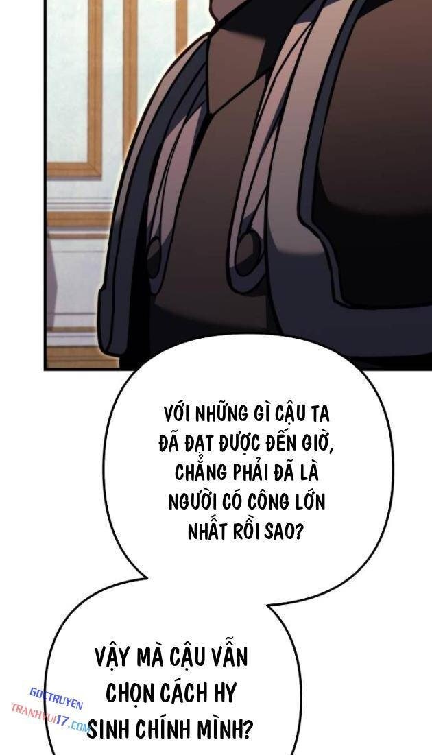 Hồi Quy Giả Của Gia Tộc Suy Vong - Page 29