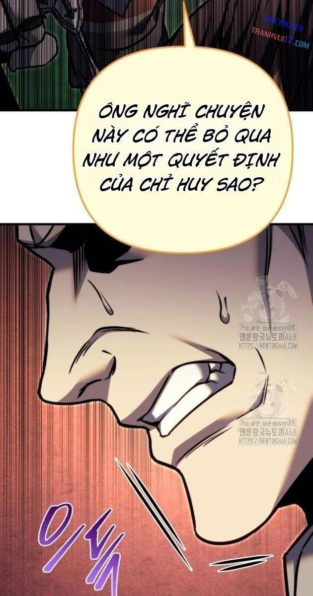 Hồi Quy Giả Của Gia Tộc Suy Vong - Page 52