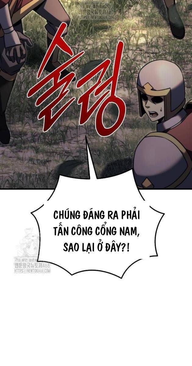 Hồi Quy Giả Của Gia Tộc Suy Vong - Page 156