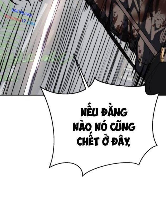 Cậu Bé Của Thần Chết - Page 94