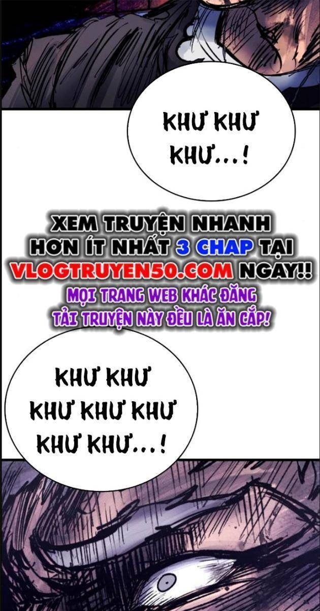 Thượng Lưu - Page 117