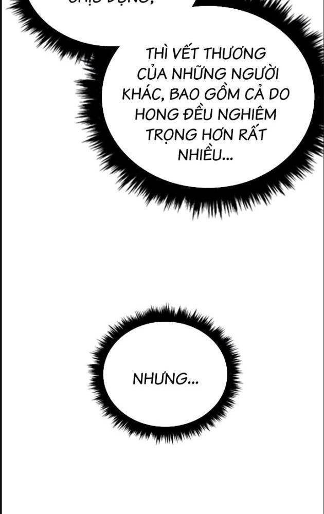 Thượng Lưu - Page 34