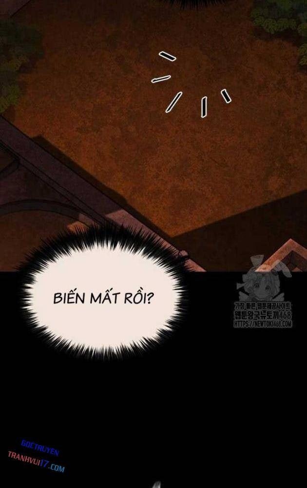 Venta Black - Page 33