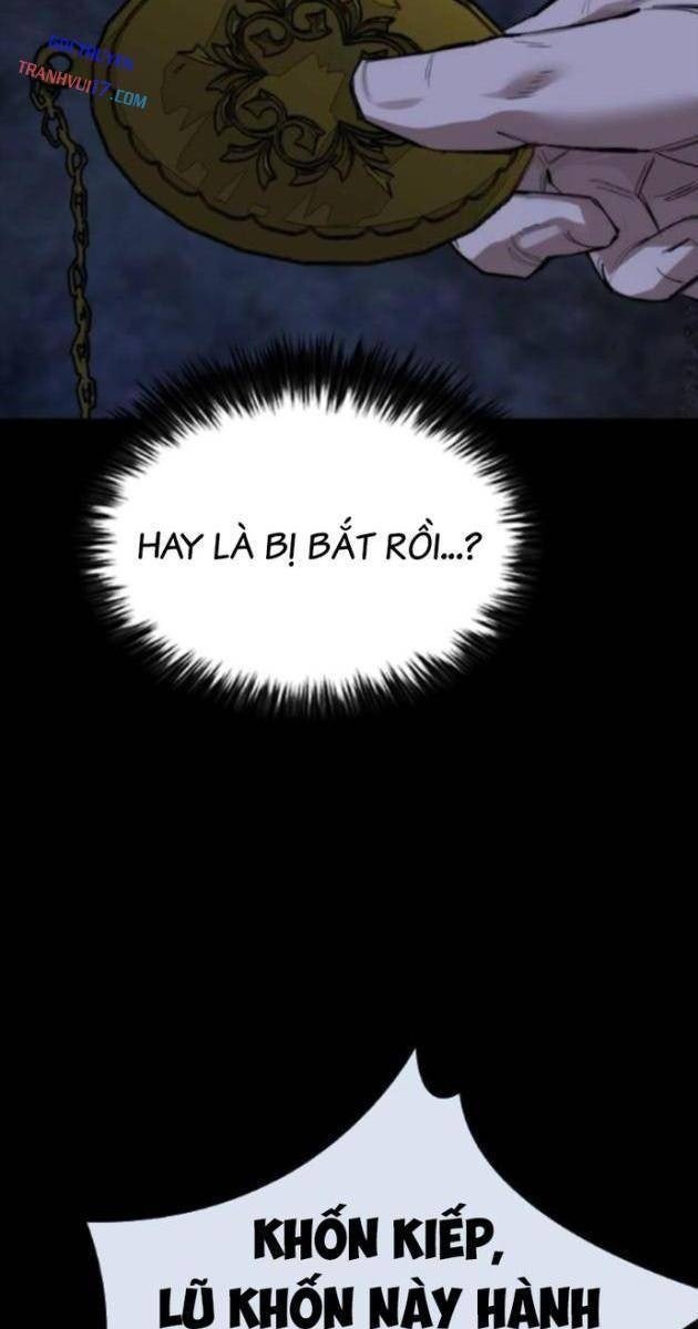 Venta Black - Page 103