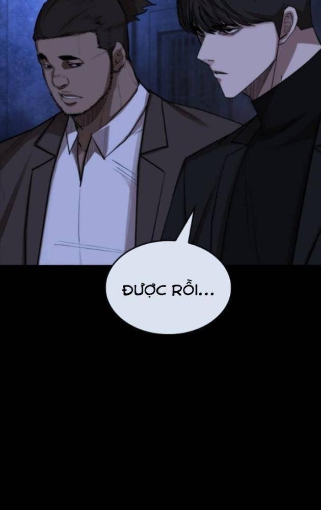 Venta Black - Page 106