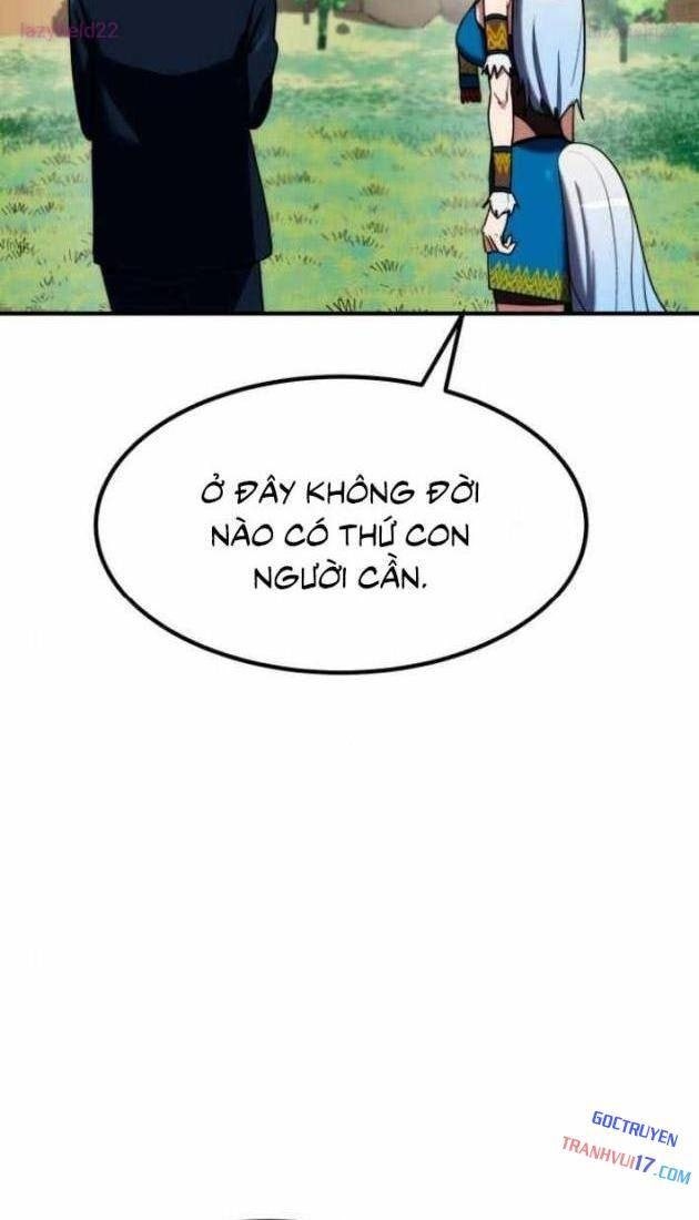Phá Vỡ Phòng Thủ - Page 19