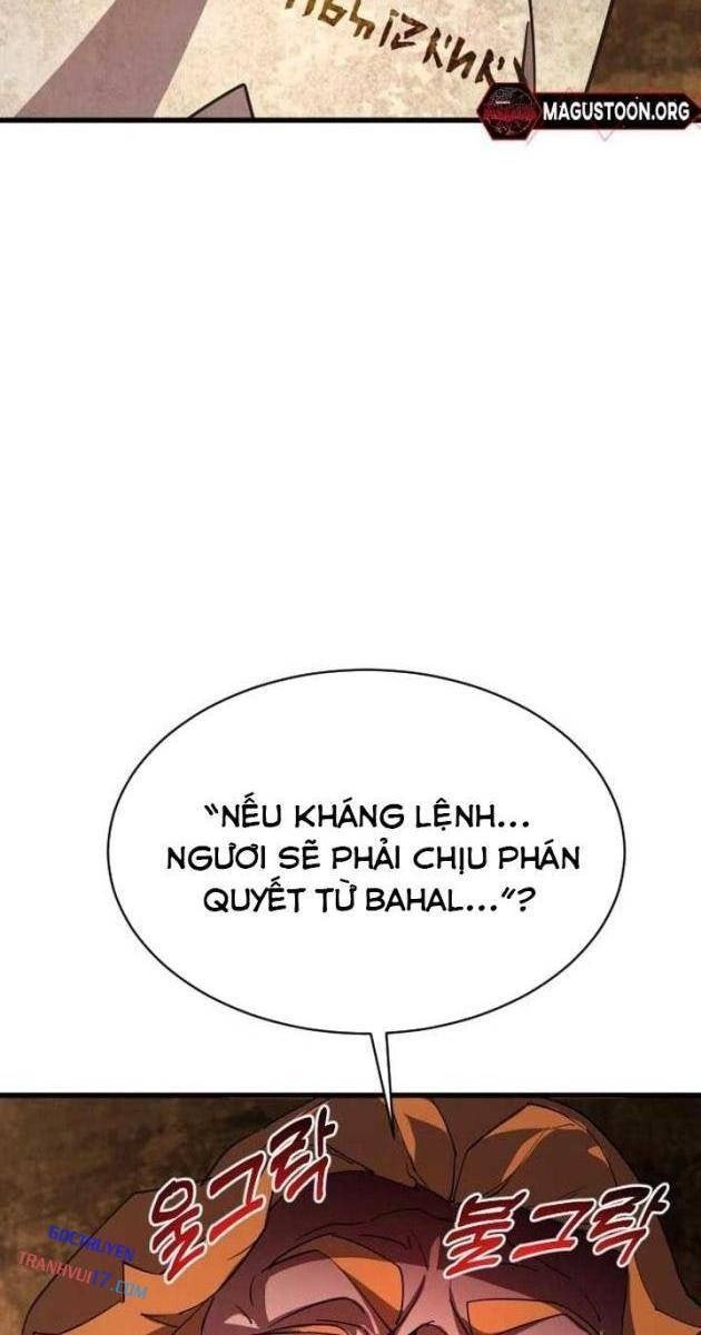 Thiên Tài Ma Pháp Sư Vật Lí - Page 69