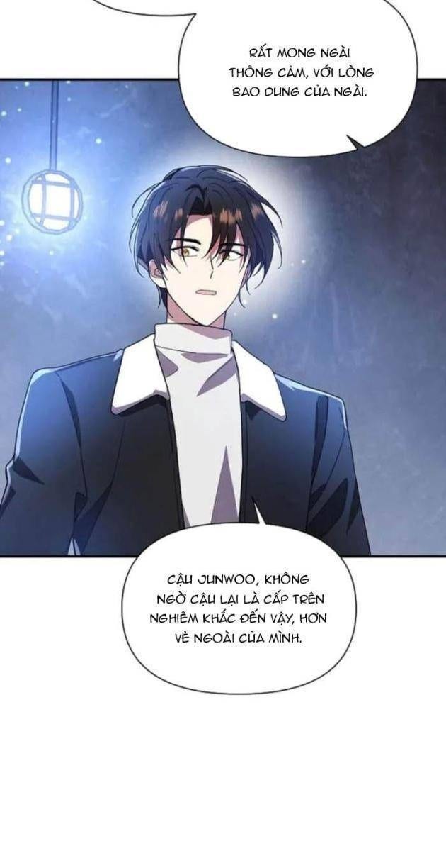 Làm Ơn Dừng Đức Giáo Hoàng Lại - Page 17