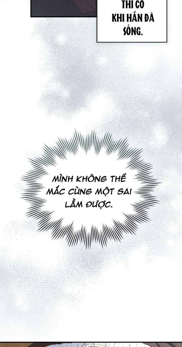 Người Đẹp Và Quái Thú - Page 58