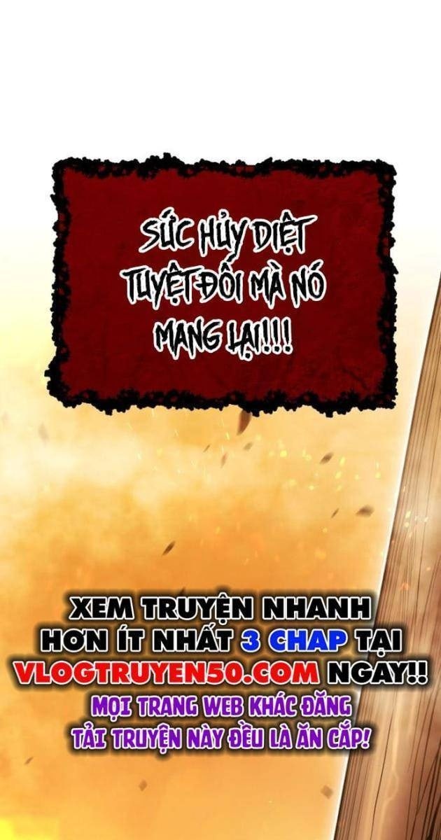Gậy Gỗ Cấp 99 - Page 1