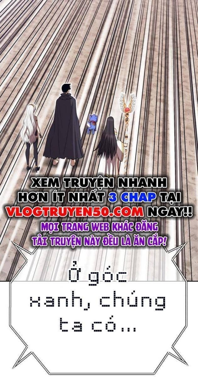 Gậy Gỗ Cấp 99 - Page 22