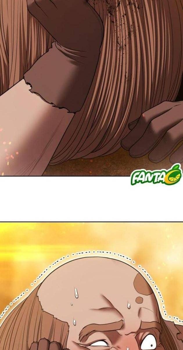 Gậy Gỗ Cấp 99 - Page 262