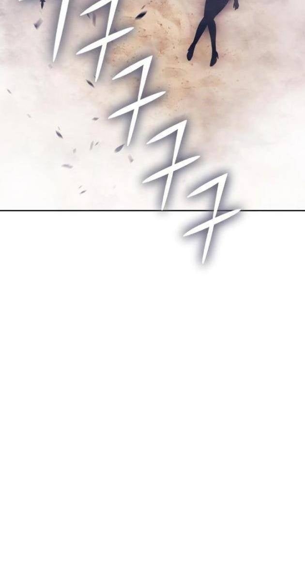 Gậy Gỗ Cấp 99 - Page 47