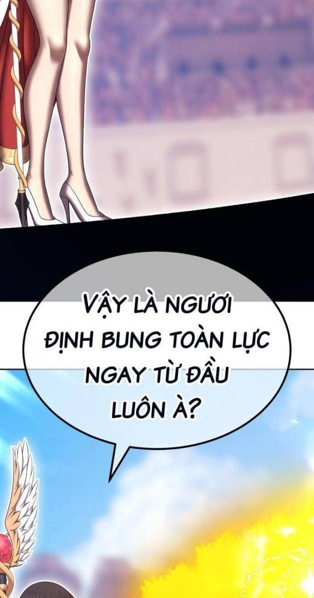Gậy Gỗ Cấp 99 - Page 140