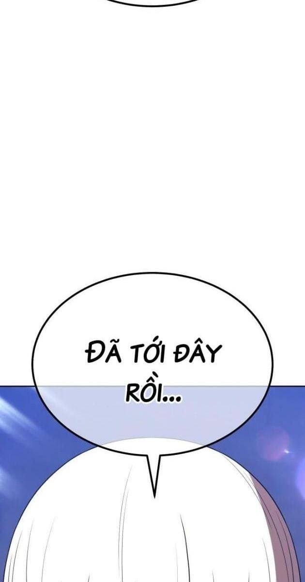 Gậy Gỗ Cấp 99 - Page 299
