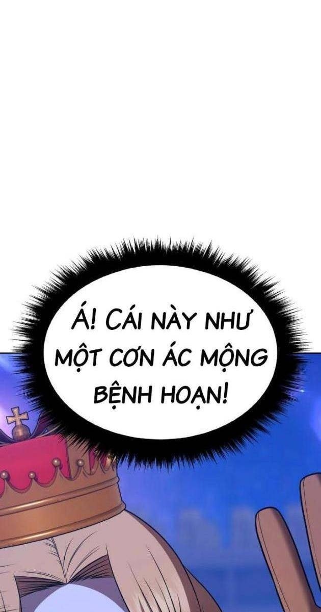 Gậy Gỗ Cấp 99 - Page 384