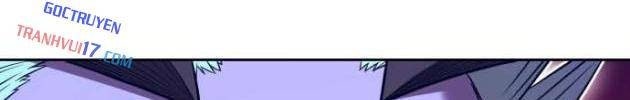 Gậy Gỗ Cấp 99 - Page 460