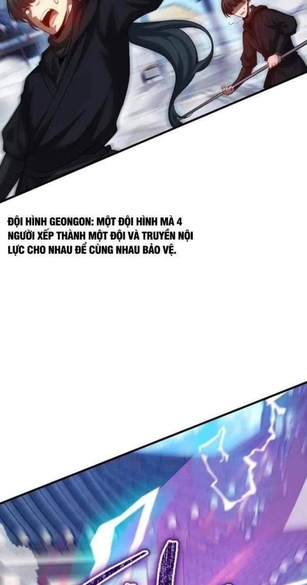 Thiên Tài Võ Thuật Hồi Quy - Page 47