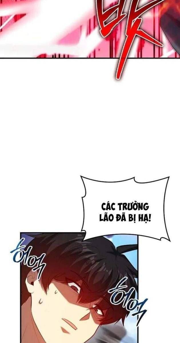 Thiên Tài Võ Thuật Hồi Quy - Page 135