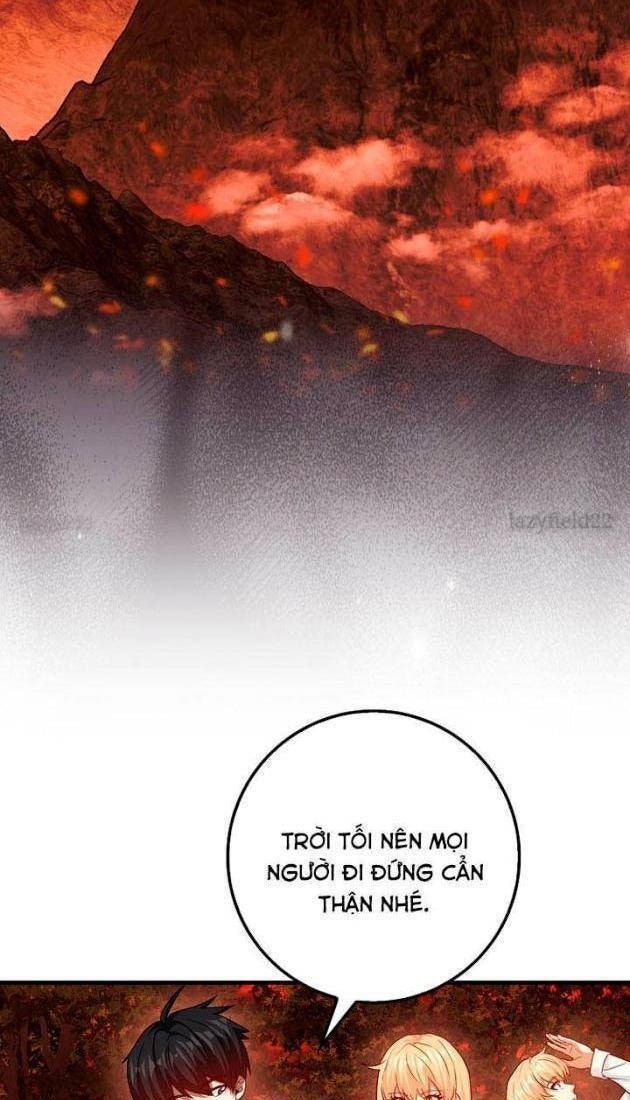 Thiên Tài Võ Thuật Hồi Quy - Page 2