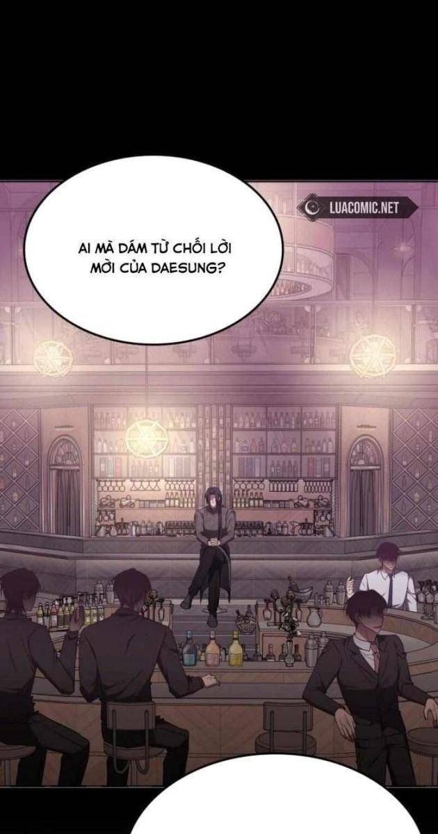 Trị Liệu Sư Quá Mạnh - Page 70