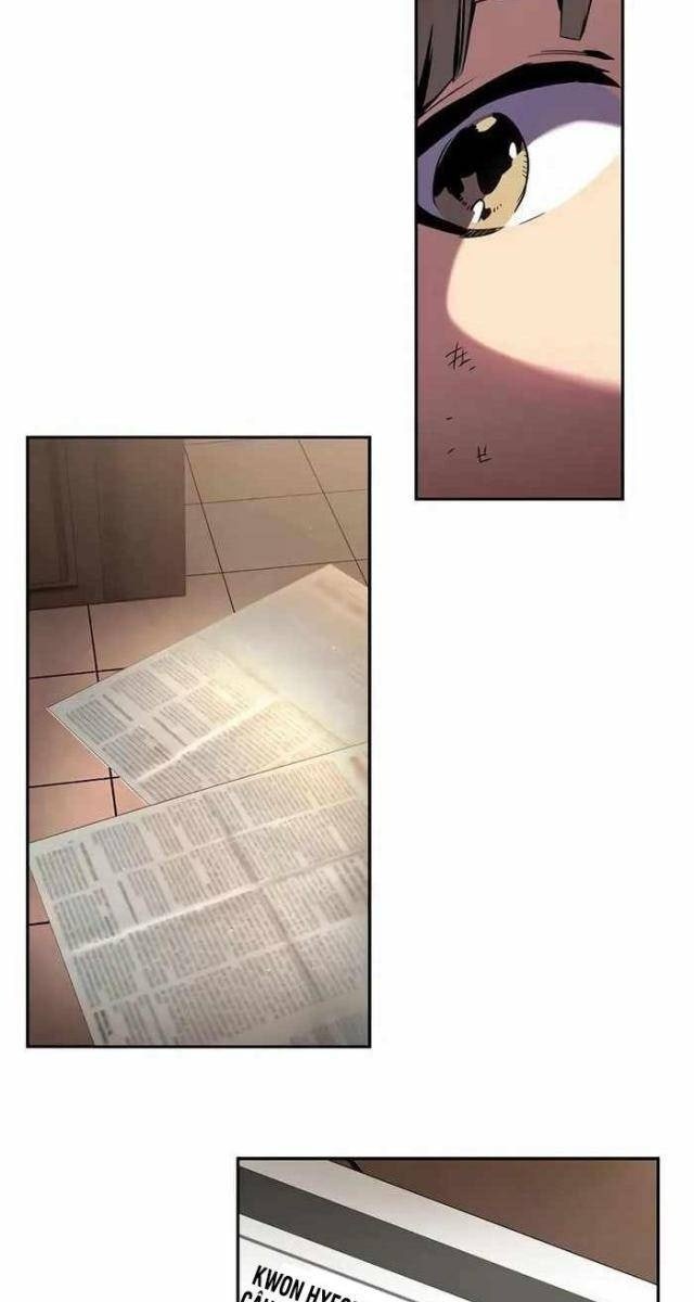 Đại Tướng Chiến - Page 172