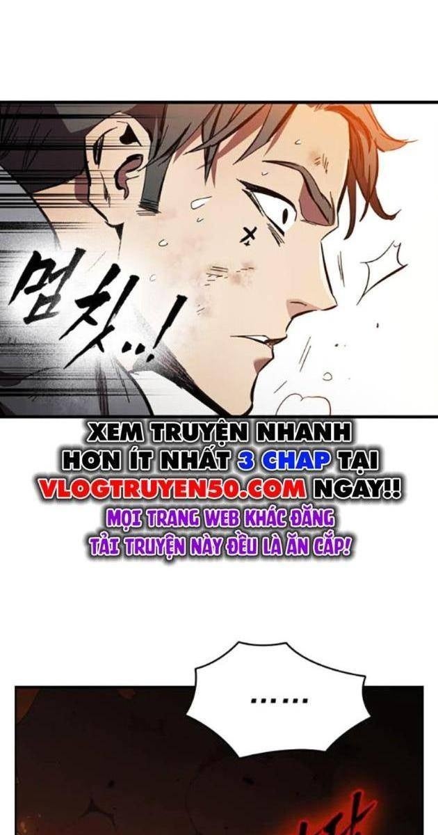 Đại Tướng Chiến - Page 100