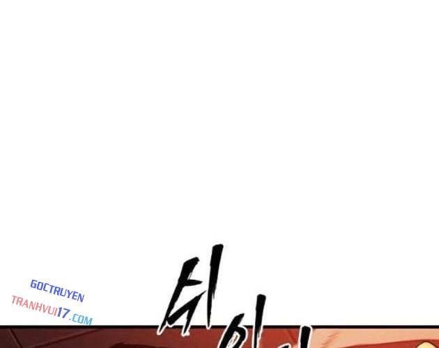 Đại Tướng Chiến - Page 71