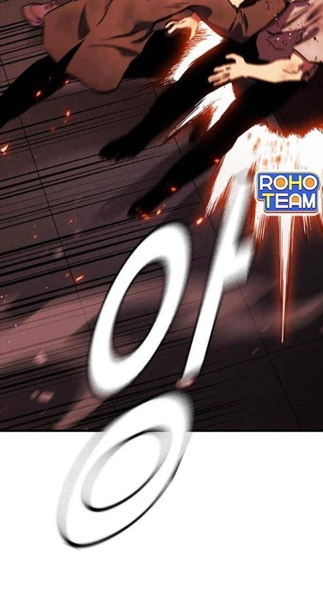 Đại Tướng Chiến - Page 98
