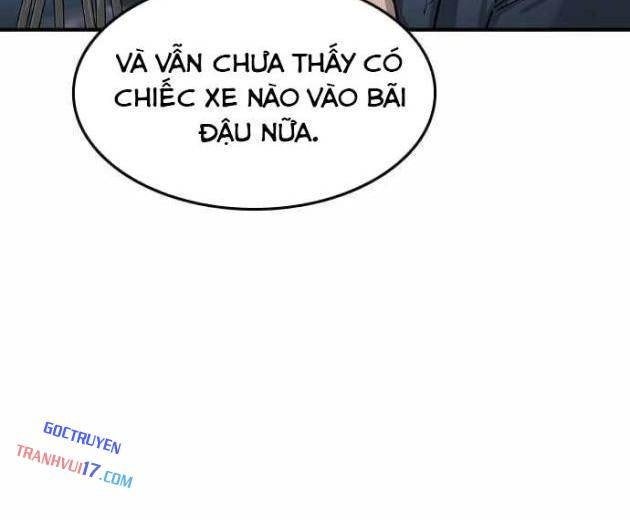Quý Công Tử - Page 96