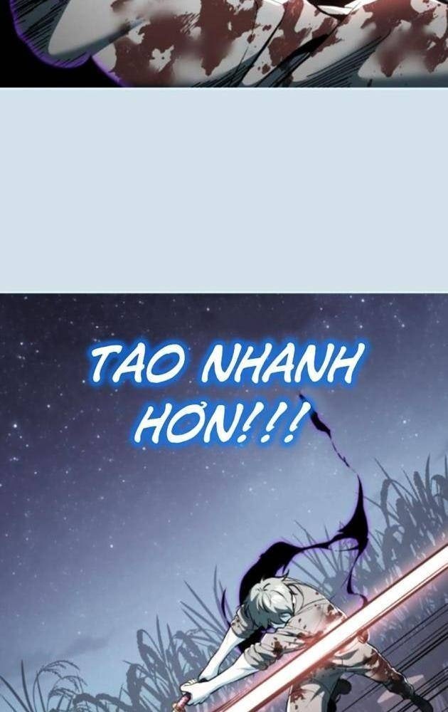 Cậu Bé Của Thần Chết - Page 151
