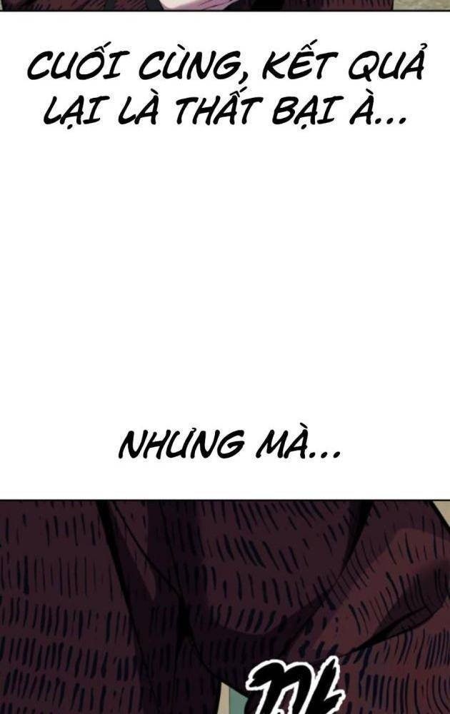 Cậu Bé Của Thần Chết - Page 222