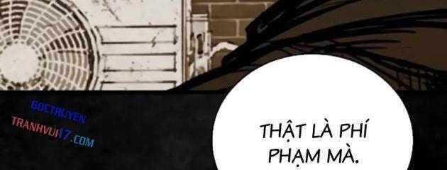 Thượng Lưu - Page 83