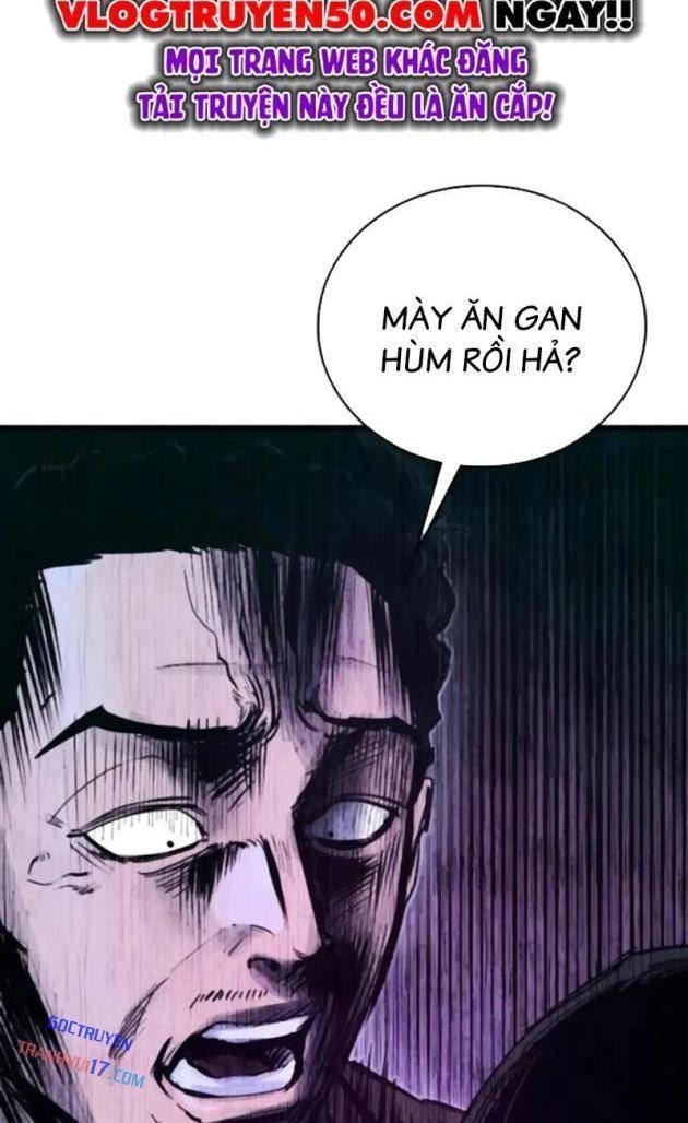 Thượng Lưu - Page 80