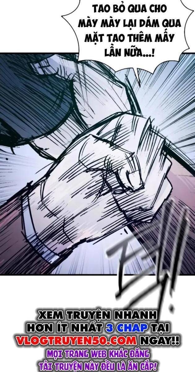 Thượng Lưu - Page 107