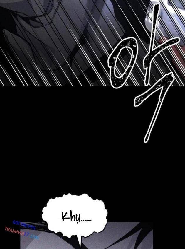 Cỗ Máy Dự Báo Sát Nhân - Page 95