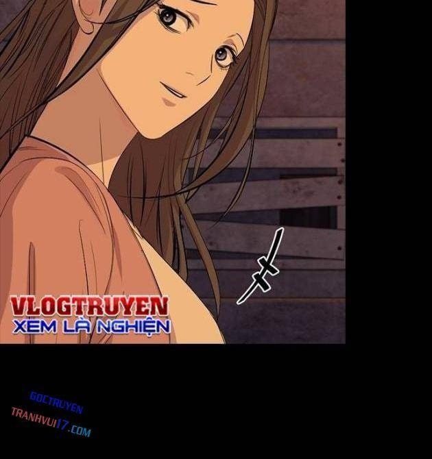Venta Black - Page 6