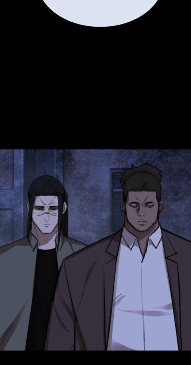 Venta Black - Page 61